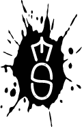 Michael Silhavy Personal Logo