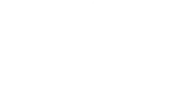 Gill Law Firm Logo