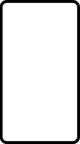 Mobile Phone Transparent