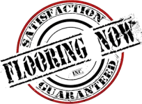 Flooring Now Logo
