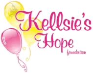 Kellsie's Hope Logo